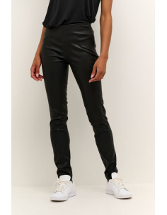 Ineke leggings | Black