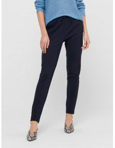 ONLPoptrash Night Sky