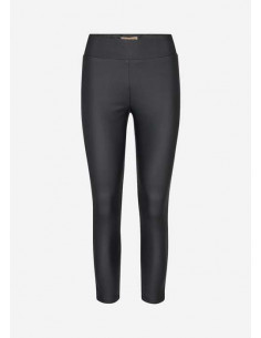 SC-Pam 2-B | Black 2