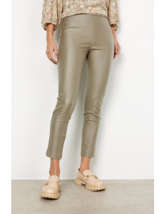 SC-PAM 2-B | Lt Green