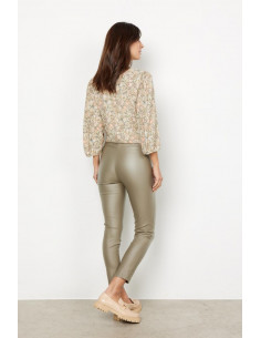 SC-PAM 2-B | Lt Green 2