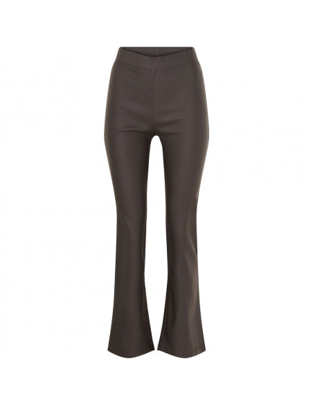 Helga Pant | Dk Brown