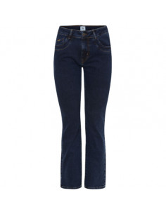Parma Jeans  | Blue