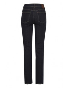 PZEmma Straight Leg | UnWash 2