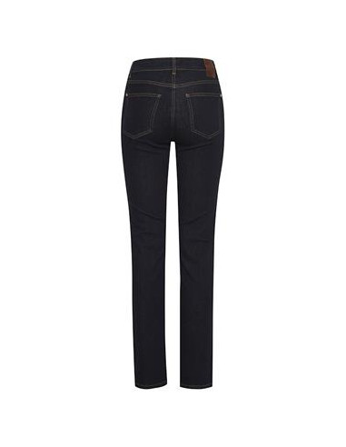 PZEmma Straight Leg | UnWash