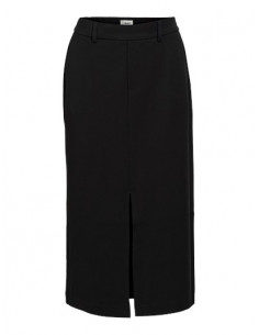 ObjLisa Harlow Skirt | Black 2