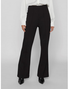 VIBILLIE pants | Black