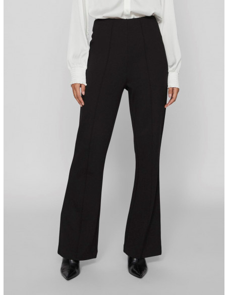 VIBILLIE pants | Black