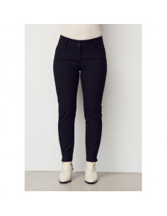 Firenze Pant | Firenze