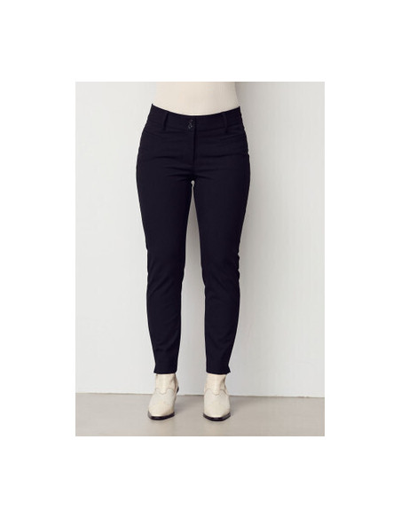 Firenze Pant | Firenze