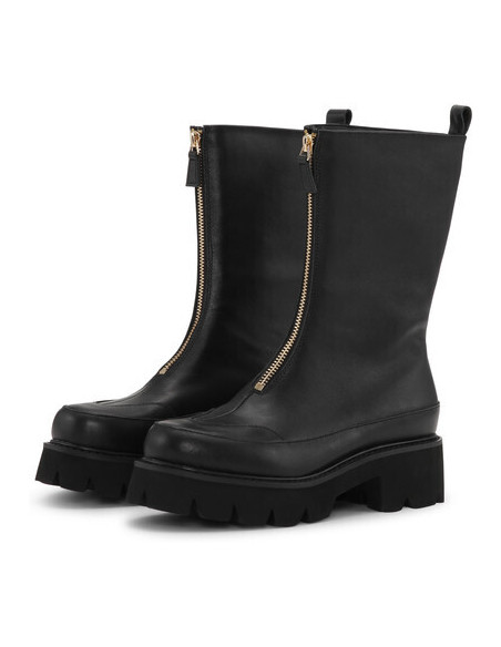 Miley7003 | Black