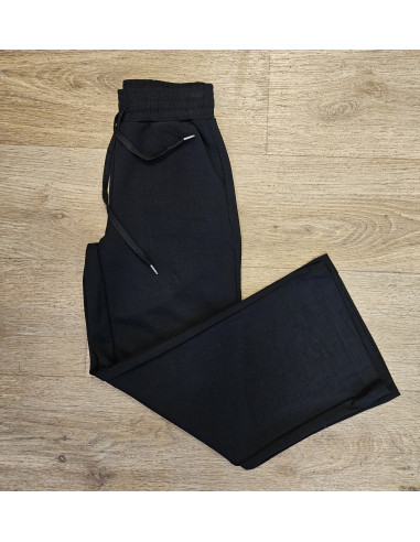 SC-Banu 33 | Black