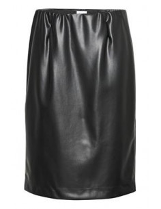 DowieSZ Skirt | Black