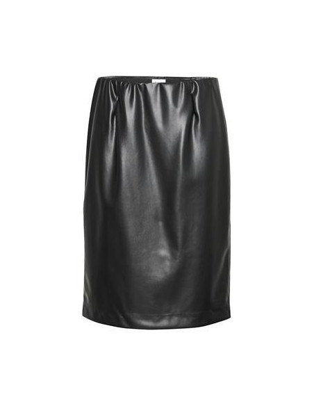 DowieSZ Skirt | Black