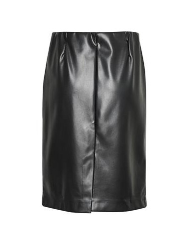 DowieSZ Skirt | Black