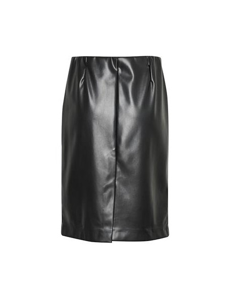 DowieSZ Skirt | Black