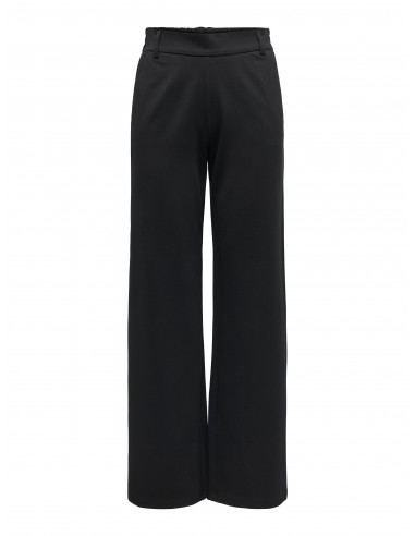 OnlPoptrash Straight | Black