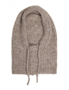 ObjMilu Balaclava | Humus 2