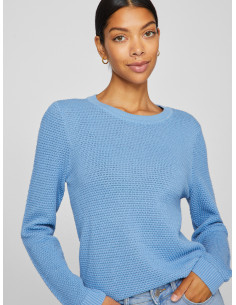 Vidalo O-neck | Blissful