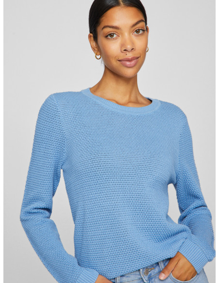 Vidalo O-neck | Blissful