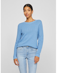 Vidalo O-neck | Blissful 2