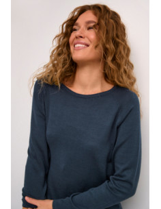 Annemarie Solid | Salute