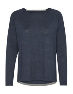 Annemarie Solid | Salute 2