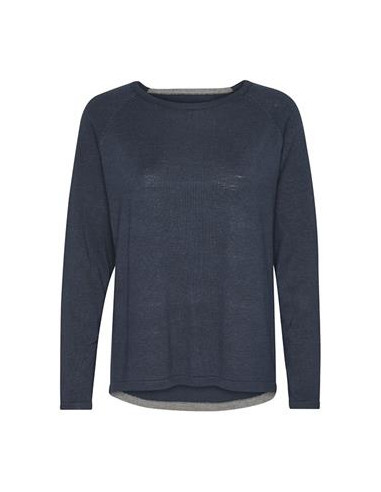 Annemarie Solid | Salute