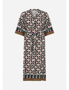 Sc-Sandra 3  | Cream