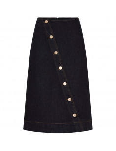 Como New Skirt | Unwashed