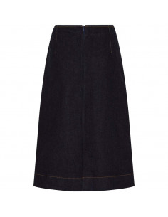 Como New Skirt | Unwashed 2