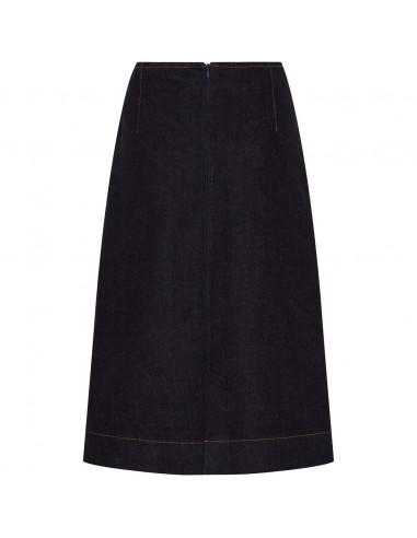 Como New Skirt | Unwashed