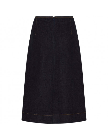 Como New Skirt | Unwashed