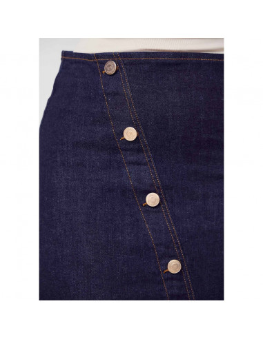 Como New Skirt | Unwashed