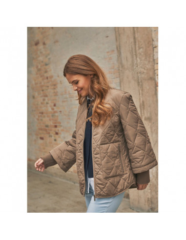Diddi Short Jacket | Mole