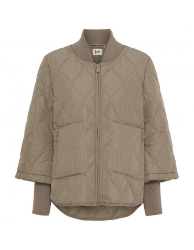 Diddi Short Jacket | Mole