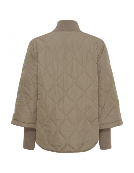 Diddi Short Jacket | Mole