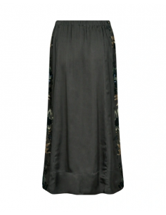 MmTess Floro Skirt | Urban Chic 2