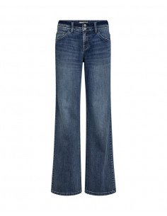 MMMarlena Nolla Jeans | Blue 2