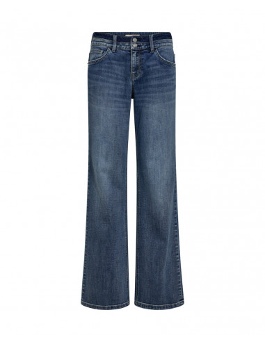 MMMarlena Nolla Jeans | Blue