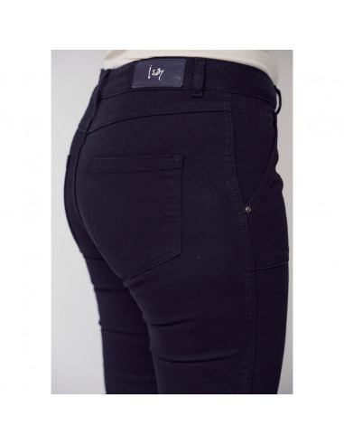 Como Twil Flare Pant | Desert