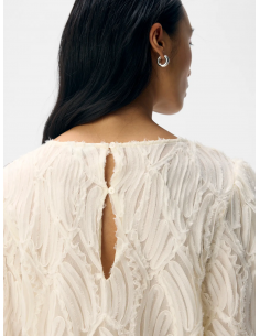 ObjLucie Top | White 2