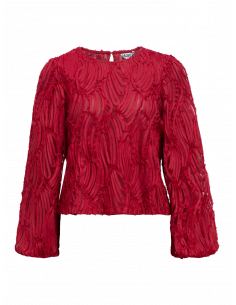 ObjLucie Top | Karanda 2