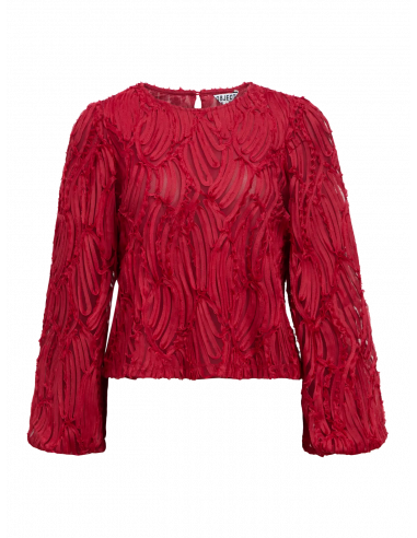 ObjLucie Top | Karanda