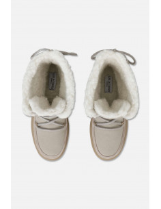 Coldy02 | Atmosphere 2