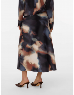 VmJoa Ankle Skirt | Mood 2