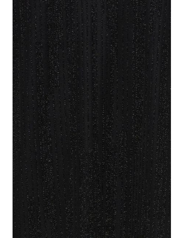 PzThea Blouse | Black