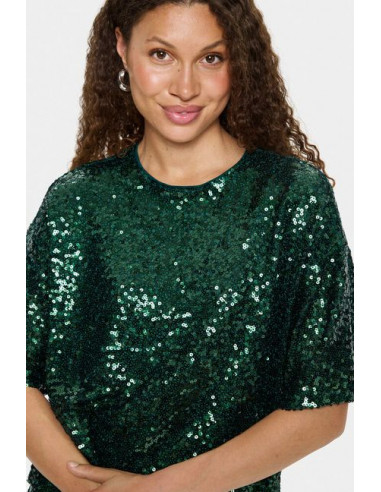 MyraSZ Blouse | Bug