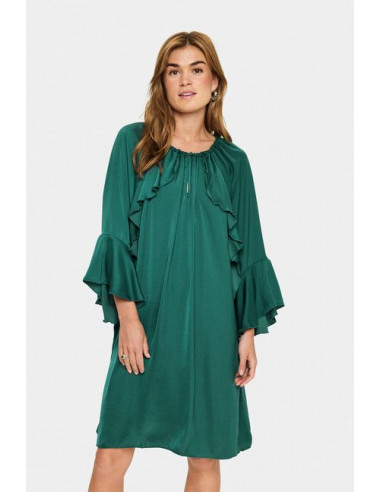 MelanieSZ Dress | Bug