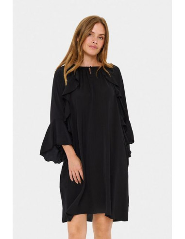 MelanieSZ Dress | Black